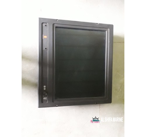 HT 19.1 INCH DISPLAY UNIT